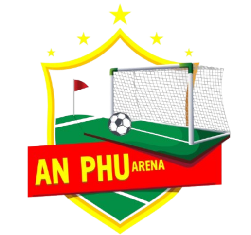 sanbonganphuarena.com